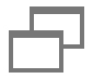 Dashboard Creation Services