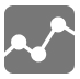 Google Analytics Services