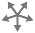 On-demand Remote Web Analyst