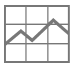 Reporting & Analytics Services