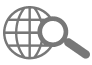 Search Engine Marketing