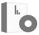 Software Setup