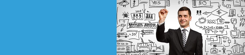 Ability to work with a range of web analytics software &ndash; GA, Omniture, Coremetrics, SiteCatalyst