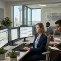 A Leading Tampa-based Legal Consultant Bulk Imports Job Postings with Our Data Extraction Assistance