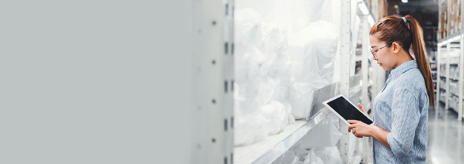 ACI e-Manifest Services