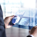 Artificial Intelligence (AI) and Machine Learning (ML) Will Proliferate