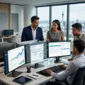 Auckland based Client Optimized Purchase Order Processing With Our Custom Data Extraction Support