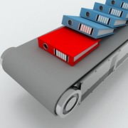 Automatic Document Processing is Here to Stay Automatic Document Processing is Here to Stay