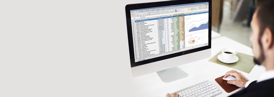 Banking Data Entry Services