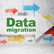 Best Practices for Successful Data Migration