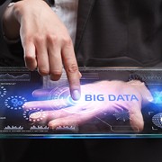 Big Data in 2020: Future, Growth, and Challenges