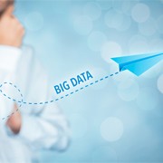 Big Data Trends Big Data Trends
