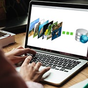 Biological Species Database Creation Services Biological Species Database Creation Services