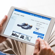 Case Study on Bounding Box Services