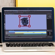 Bounding Box Services Bounding Box Services