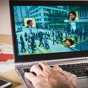Case Study on Annotation Services for Image Recognition Firm