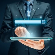 Case Study on Data Categorization for Leading Venture Capital Firm