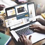 O2I Provided Data Entry for Analytics and Optimization Services Provider O2I Provided Data Entry for Analytics and Optimization Services Provider