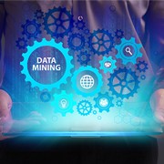 Case Study on Data Mining for PhD Student