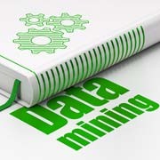 Case Study of Data Mining Venues for Meetings