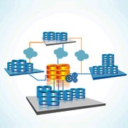 Case Study on Database Integration Services