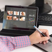 Case Study on Image Annotation for Skin Cream Manufacturer