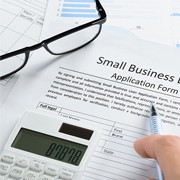 Case Study on Loan Application Verification