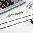 Case Study on Loan Repayment Data Entry for US Client