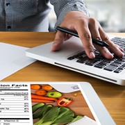 Case Study on Online Data Entry e-Commerce Product Dealer