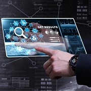 Case Study on Online Data Entry for UK Commercial Pilot