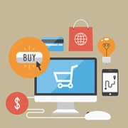 Data Entry Services