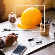 O2I Provided Semantic Annotation on Specific Entities of 80 Images with Great Accuracy