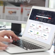 Case Study on Website Labeling for Web Labeling Company