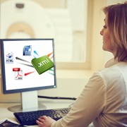 O2I Provided XML Conversion to a Norwegian Academic Literature Publisher O2I Provided XML Conversion to a Norwegian Academic Literature Publisher