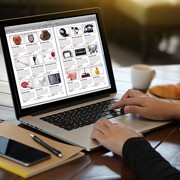 Catalog Data Entry Services Catalog Data Entry Services