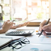 Check Processing Services Check Processing Services