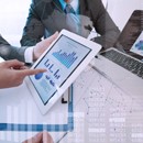 Chief Data Officers will Move to Foreground