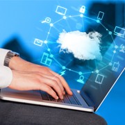 Cloud Data Management Trends
