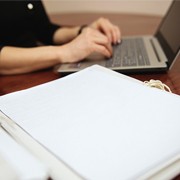 Copy Paste Services Copy Paste Services