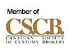 CSCB