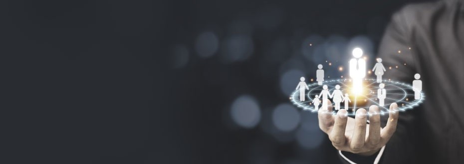 Customer Segmentation Services