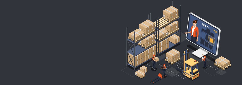 Customs Brokerage Services in the Philippines