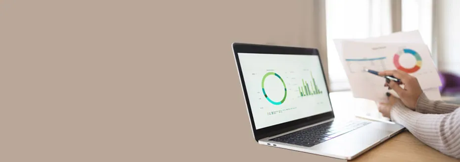 Data Annotation Services