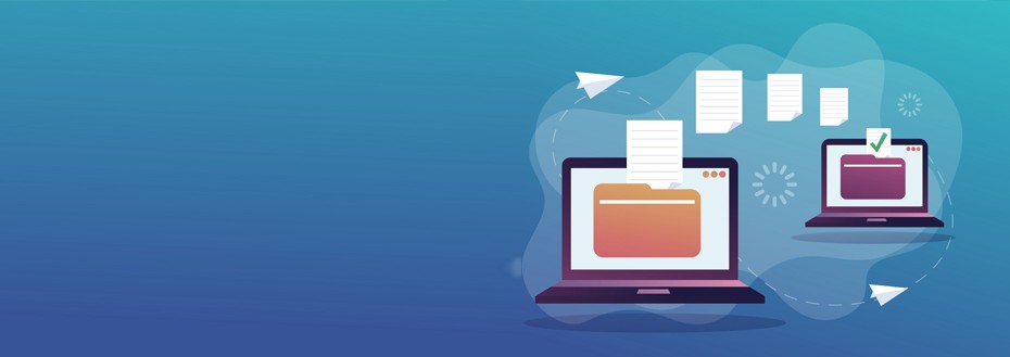 Data Cleansing Services