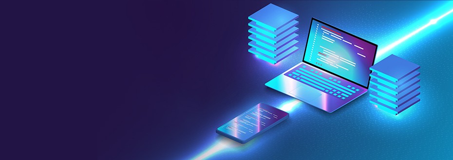 Data Collection Services