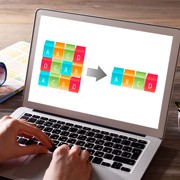 Data Deduplication Services Data Deduplication Services