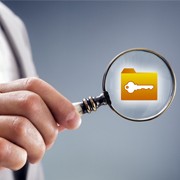 Data Enrichment Services Data Enrichment Services