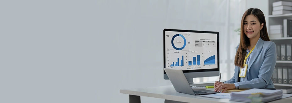 Data Entry Services