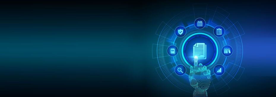 Data Harmonization Services