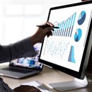 Data Lakes May Fizzle Out